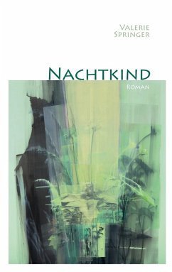 Nachtkind (eBook, ePUB)
