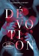 Dévotion (eBook, ePUB) - Bild 1