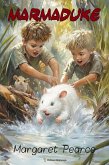 Marmaduke (eBook, ePUB) Marmaduke (eBook, ePUB)
