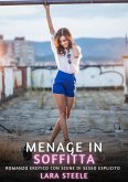Menage in Soffitta (eBook, ePUB) Menage in Soffitta (eBook, ePUB)