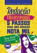 Redação Para Desesperados (eBook,... - Bild 1