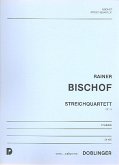 QUARTETT OP.18 FUER VIOLINE1, VIOLINE2, VIOLA UND CELLO, STIMMEN QUARTETT OP.18 FUER VIOLINE1, VIOLINE2, VIOLA UND CELLO, STIMMEN