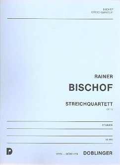 Cover QUARTETT OP.18 FUER VIOLINE1, VIOLINE2, VIOLA UND CELLO, STIMMEN