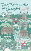 There's Lots to See in Georgia