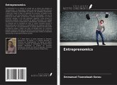 Entreprenomics Entreprenomics