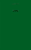 Greta