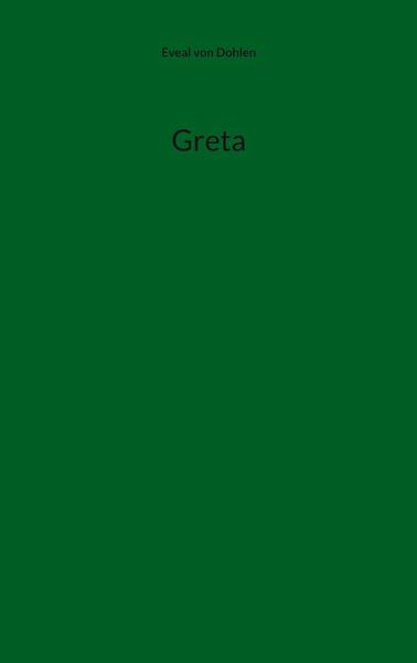 Greta