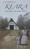 Klara Klara