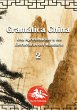 Gramática China (2) - Bild 1