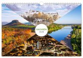 Kalender Sachsen 2026 Kalender Sachsen 2026