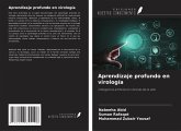 Aprendizaje profundo en virología Aprendizaje profundo en virología