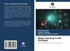 Deep Learning in der Virologie