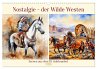 Nostalgie - der Wilde Westen... - Bild 1