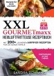 XXL GOURMETmaxx Heißluftfritteuse... - Bild 1