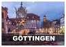 Niedersachsen - Göttingen... - Bild 1