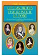 Les favorites d'Auguste II le fort - Bild 1