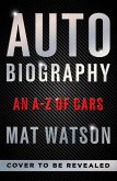 Auto Biography Auto Biography