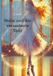 Malia und der verzauberte Tanz - Bild 1