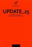 Update_25 Update_25