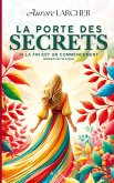 La porte des secrets