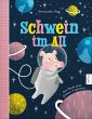 Schwein im All - Roboter im Stall - Bild 1
