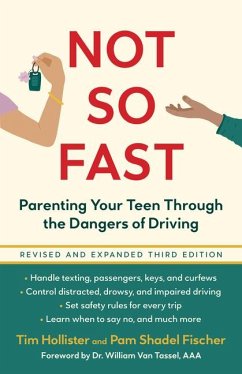 Cover Not So Fast