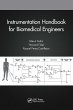 Instrumentation Handbook for Biomedical... - Bild 1