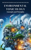Environmental Toxicology Environmental Toxicology