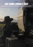 Der Funke springt über Der Funke springt über