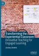 Transforming the Experiential Classroom - Bild 1