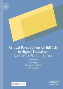 Critical Perspectives on EdTech in Higher Education Cover Critical Perspectives on EdTech in Higher Education