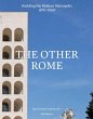 The Other Rome - Bild 1