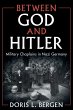 Between God and Hitler - Bild 1