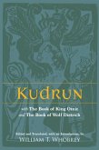 Kudrun Kudrun