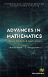 Advances in Mathematics - Bild 1