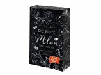 Die Elite - Milan von Arentin Die Elite - Milan von Arentin
