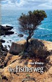 Der Fischerweg