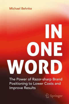 Cover In One Word