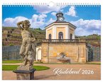 Kalender Radebeul 2026 Kalender Radebeul 2026