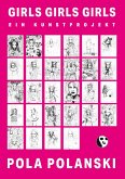 Girls Girls Girls Girls Girls Girls