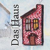 Das Haus (koloriert) Das Haus (koloriert)