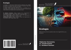 Cover Ecología