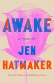 Awake Awake