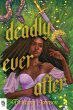 Deadly Ever After - Bild 1