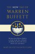The New Tao of Warren Buffett - Bild 1