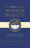 The New Tao of Warren Buffett The New Tao of Warren Buffett