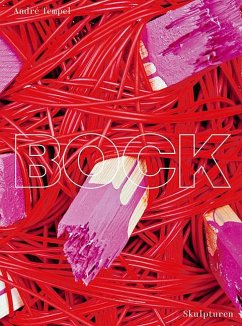 Cover Bock