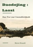 Daodejing : Laozi Daodejing : Laozi