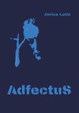 Adfectus