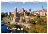 Kalender Bautzen 2026 Kalender Bautzen 2026